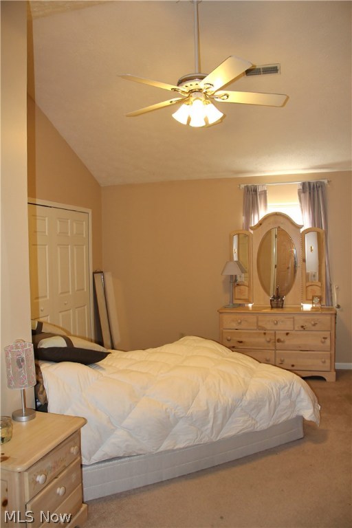 Hilltop Terrace Condo Ph 03 - Residential