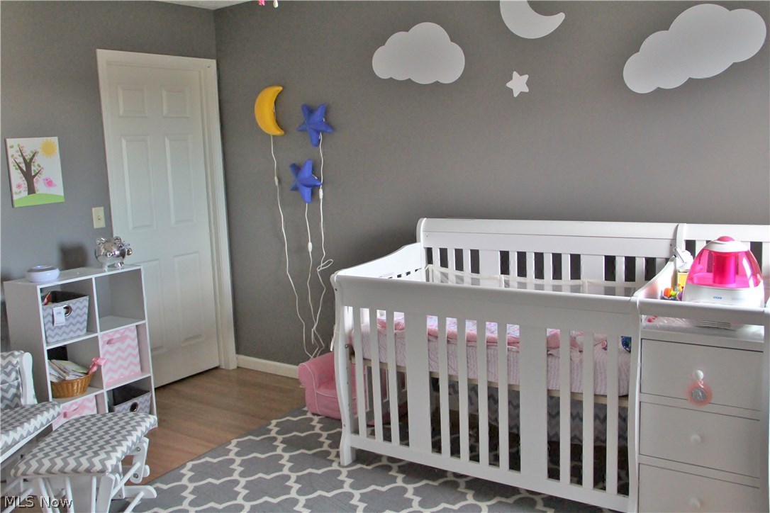 Hilltop Terrace Condo Ph 03 - Residential