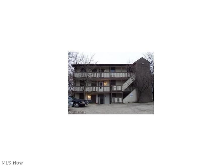 ENTERED FOR COMP PURPORSES ONLY