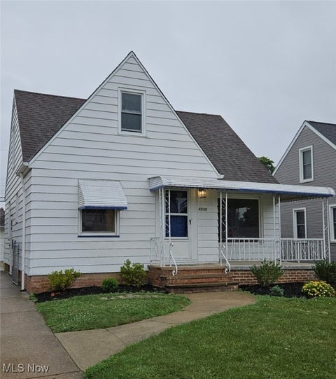 Photo for 6006 Forest Avenue