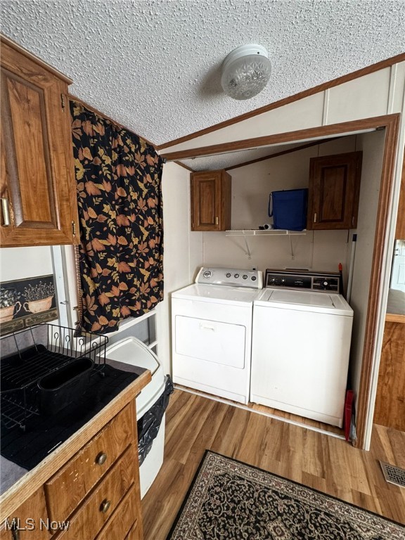 132 Fahrney Street #LOT A, Dalton, Ohio image 8