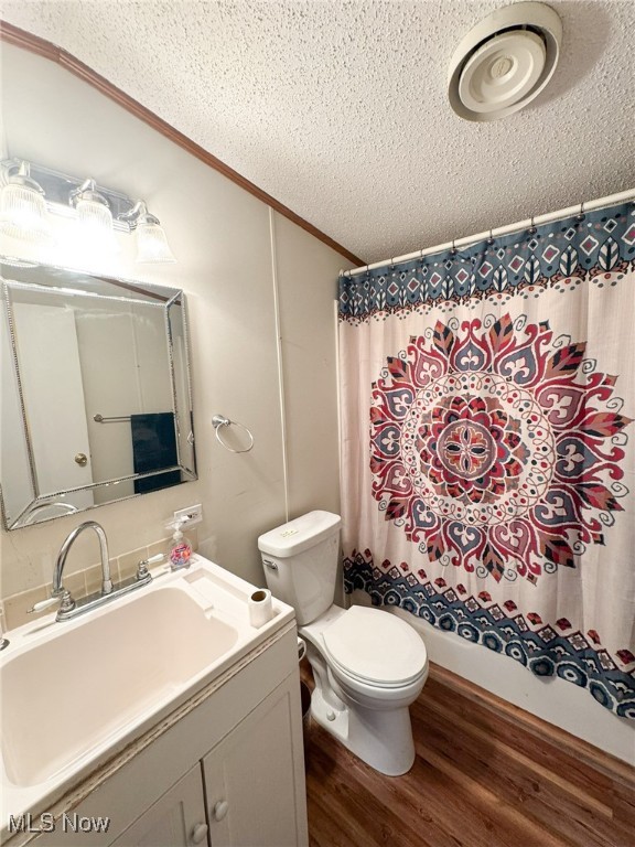 132 Fahrney Street #LOT A, Dalton, Ohio image 13