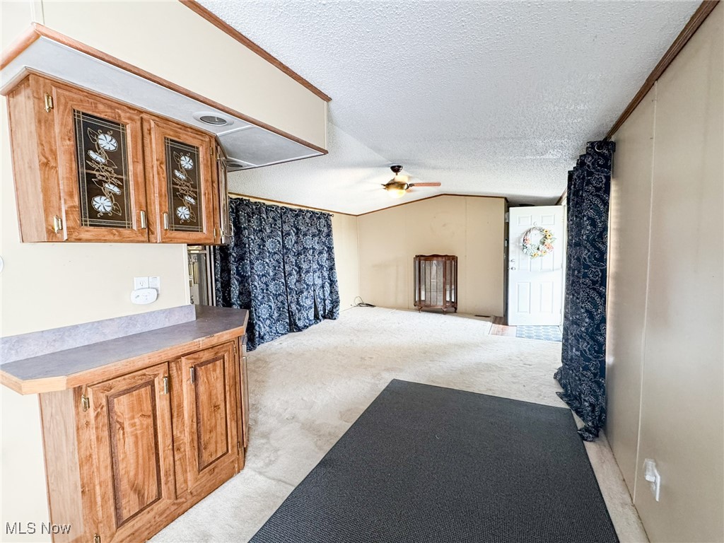 132 Fahrney Street #LOT A, Dalton, Ohio image 3