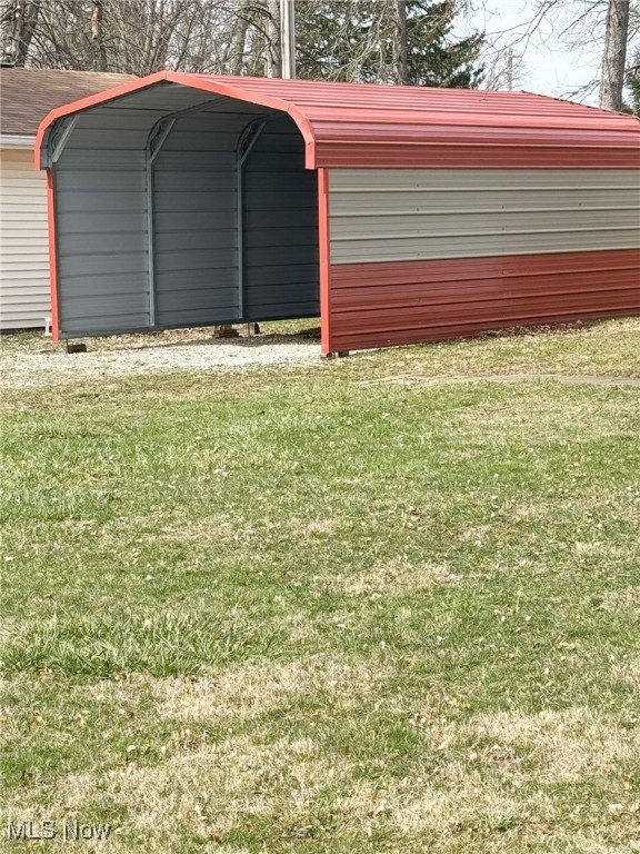 132 Fahrney Street #LOT A, Dalton, Ohio image 20