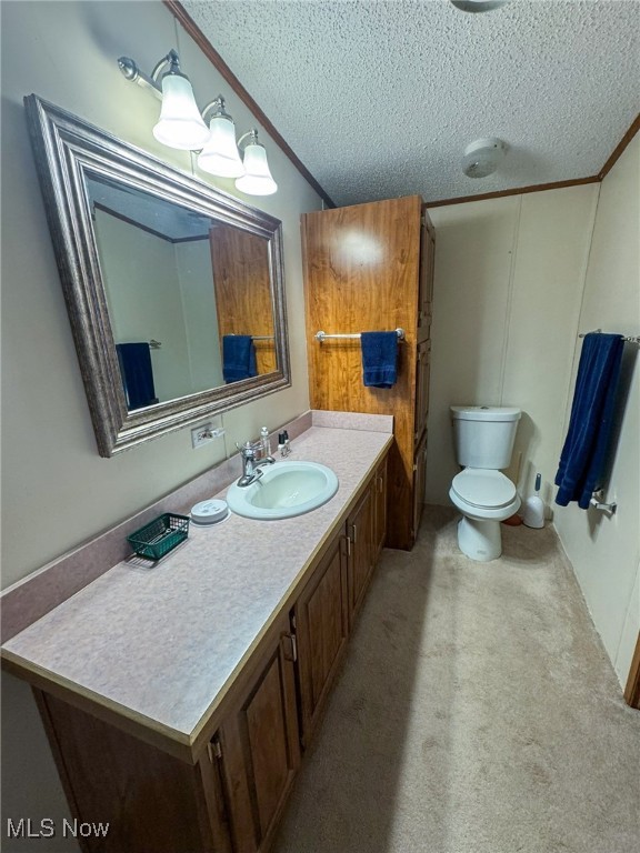 132 Fahrney Street #LOT A, Dalton, Ohio image 11