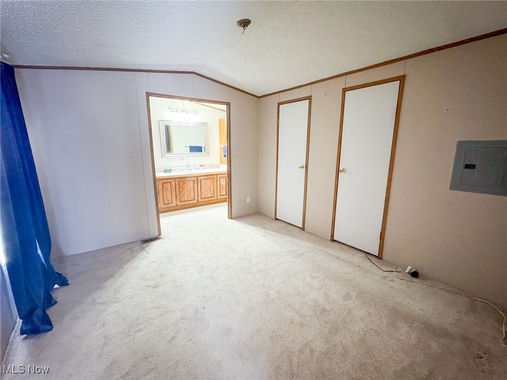 132 Fahrney Street #LOT A, Dalton, Ohio image 9