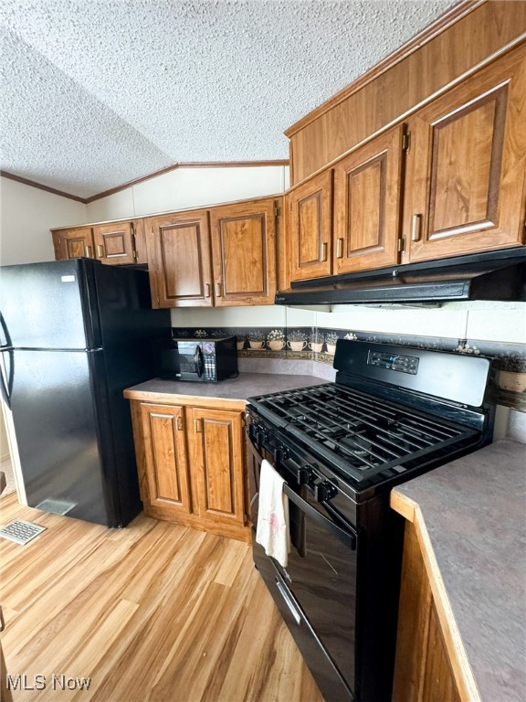 132 Fahrney Street #LOT A, Dalton, Ohio image 6