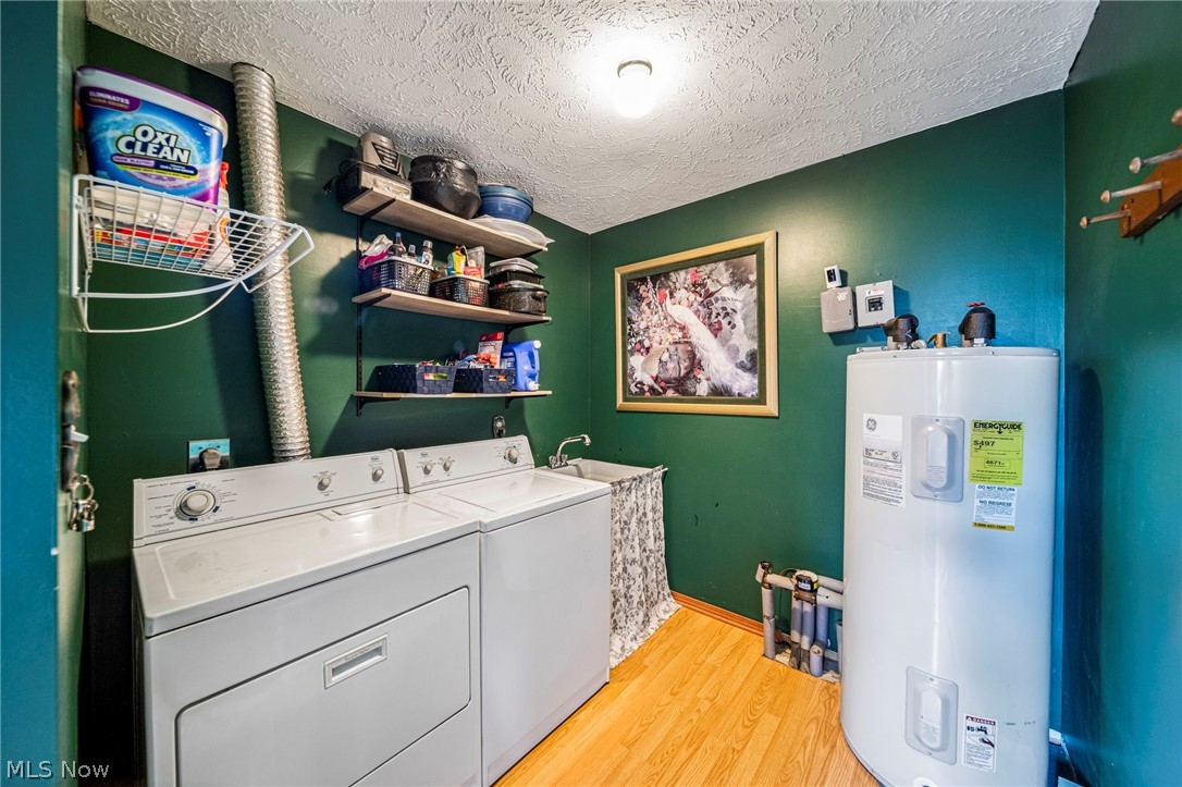 Mentor Headlands Park Sub - Residential