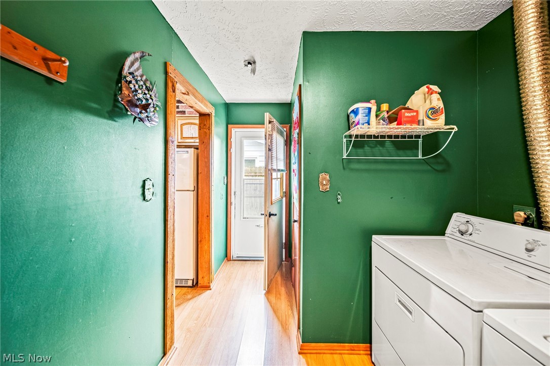 Mentor Headlands Park Sub - Residential