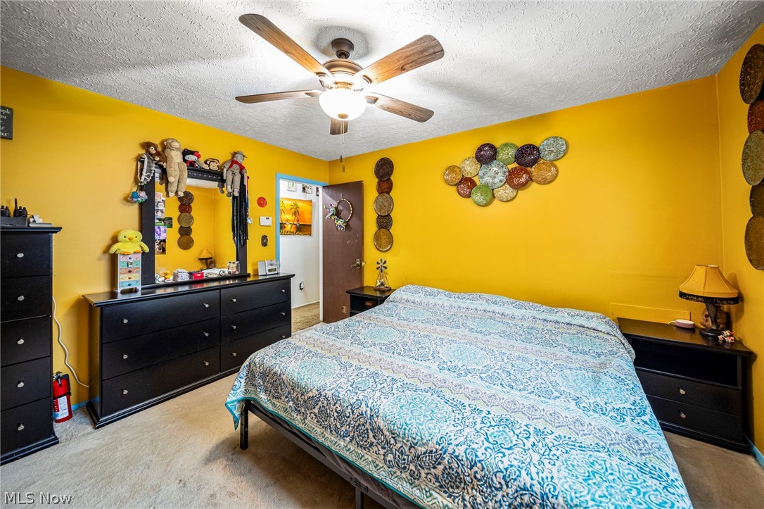 Mentor Headlands Park Sub - Residential