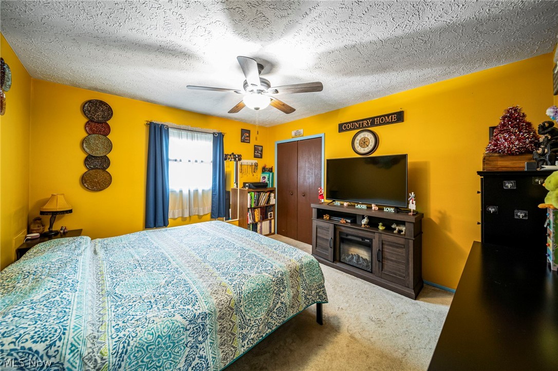 Mentor Headlands Park Sub - Residential