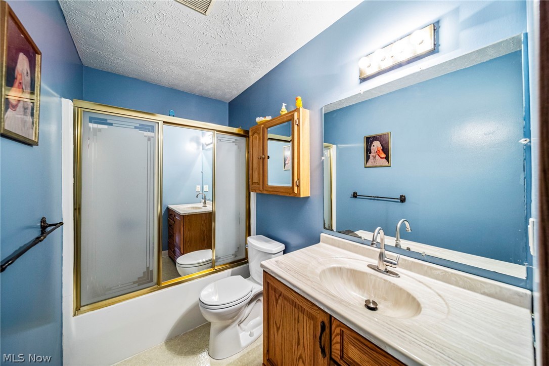 Mentor Headlands Park Sub - Residential