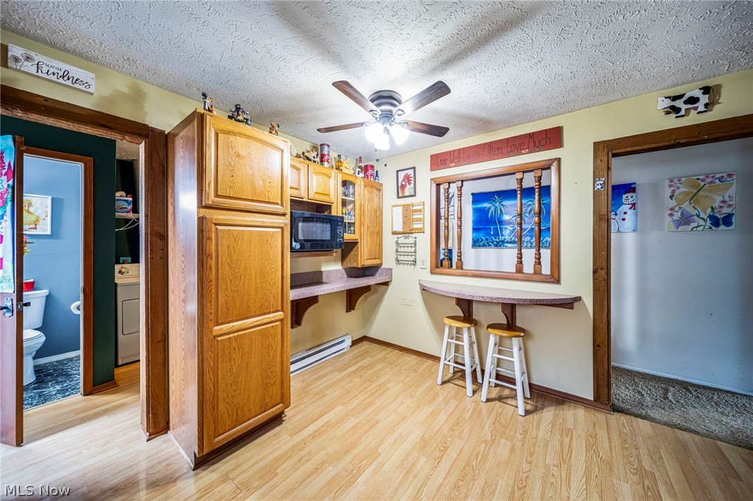 Mentor Headlands Park Sub - Residential