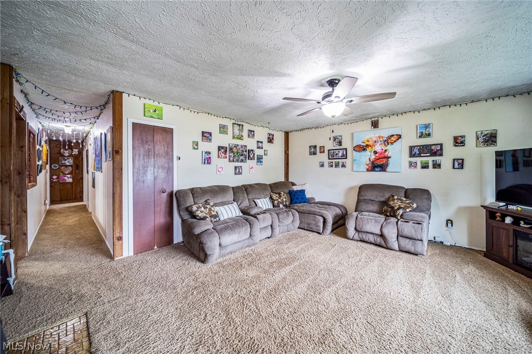 Mentor Headlands Park Sub - Residential