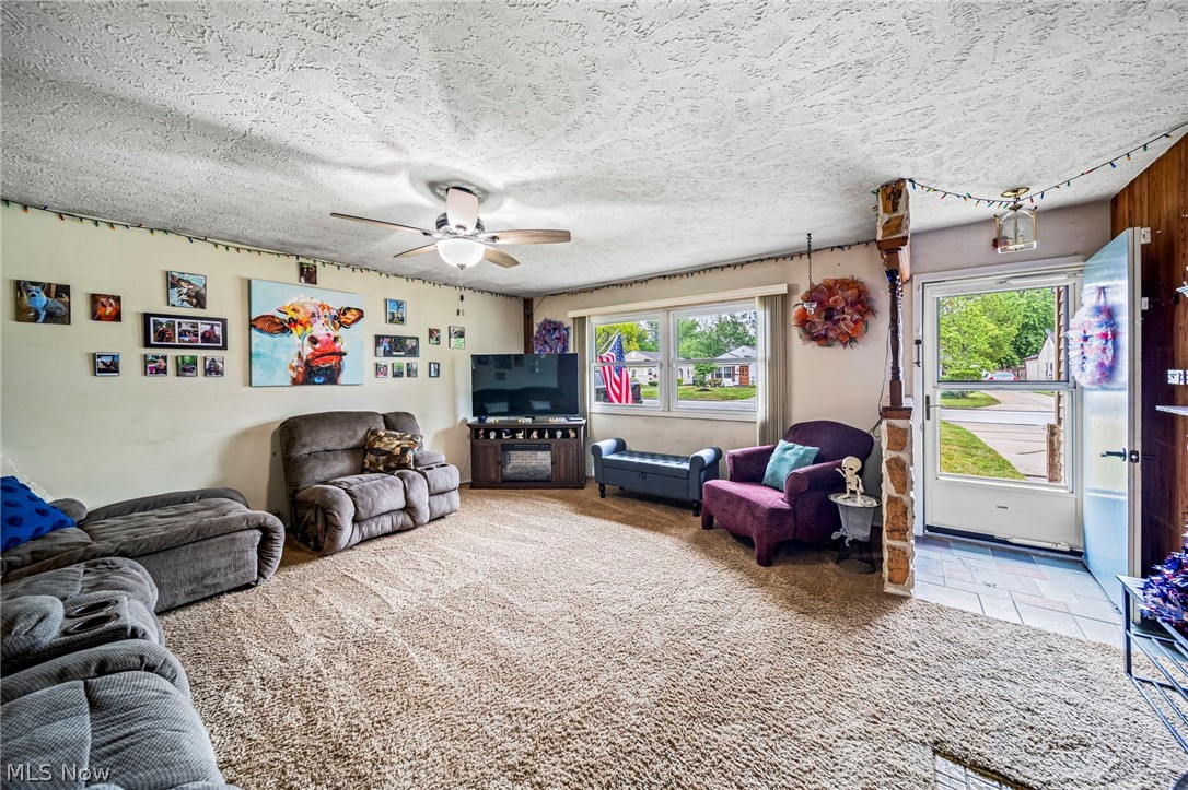 5026 Glenn Lodge Drive