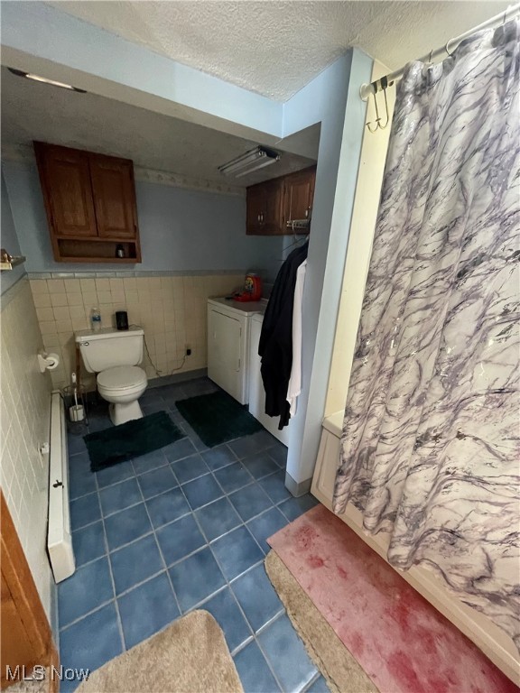 William A Johnston Coventry 02 - Residential