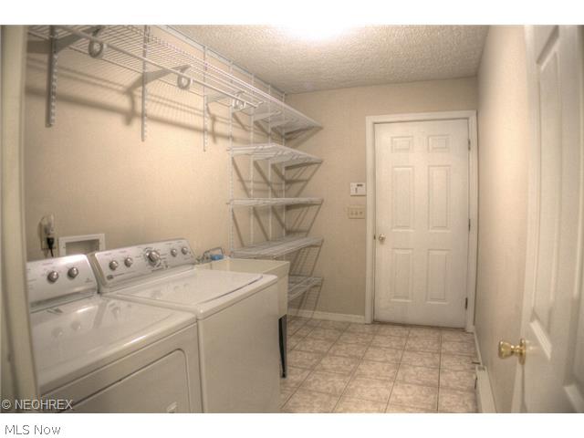 Falls River Xing Cluster Dev - Residential