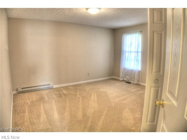 Falls River Xing Cluster Dev - Residential