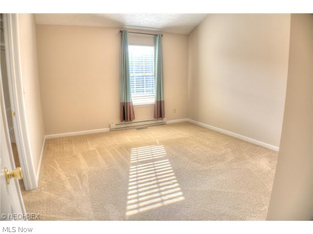 Falls River Xing Cluster Dev - Residential