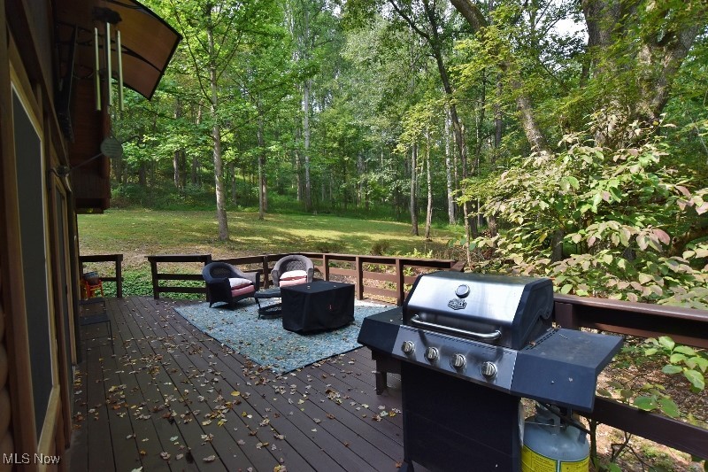 Whispering Pines Sub / Atwood Lake - Residential