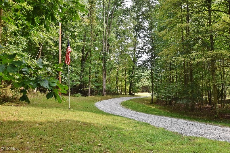 Whispering Pines Sub / Atwood Lake - Residential