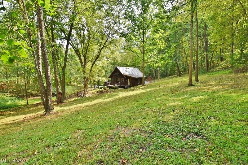 Whispering Pines Sub / Atwood Lake - Residential