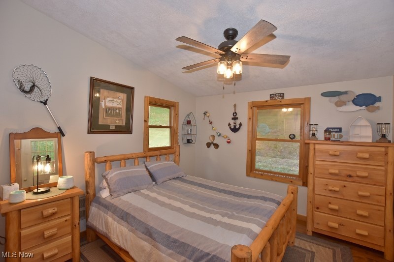 Whispering Pines Sub / Atwood Lake - Residential