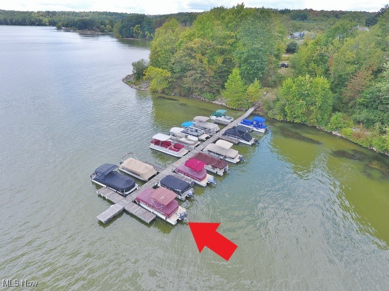 Whispering Pines Sub / Atwood Lake - Residential
