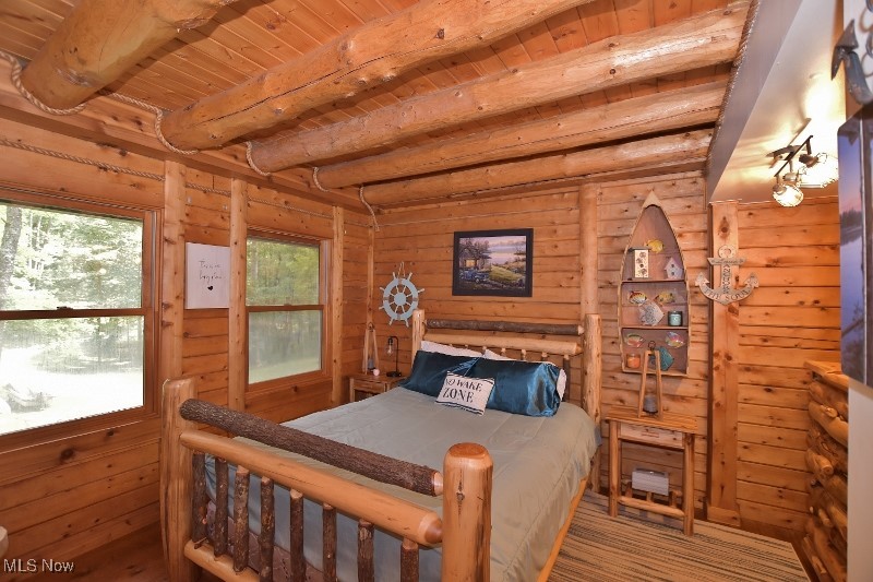 Whispering Pines Sub / Atwood Lake - Residential