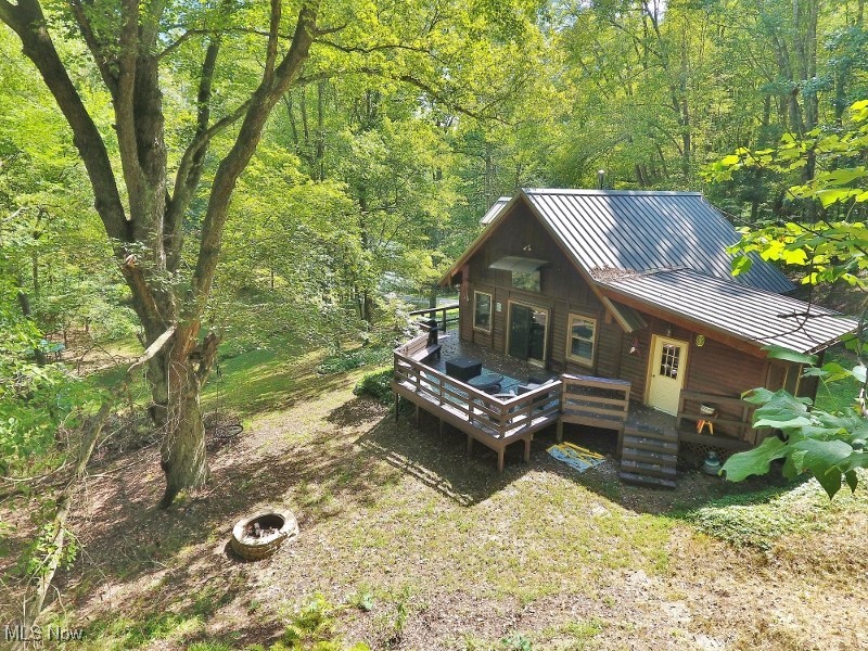 Whispering Pines Sub / Atwood Lake - Residential
