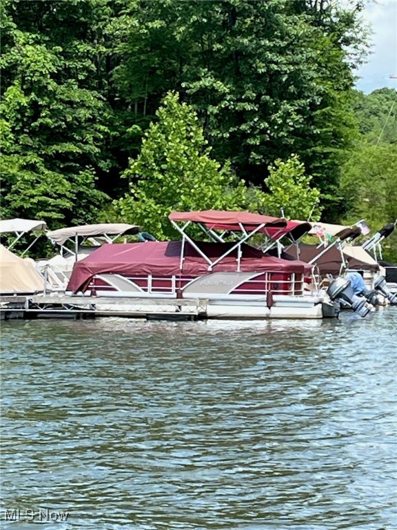 Whispering Pines Sub / Atwood Lake - Residential