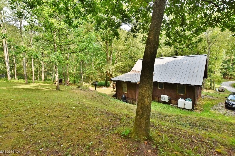Whispering Pines Sub / Atwood Lake - Residential