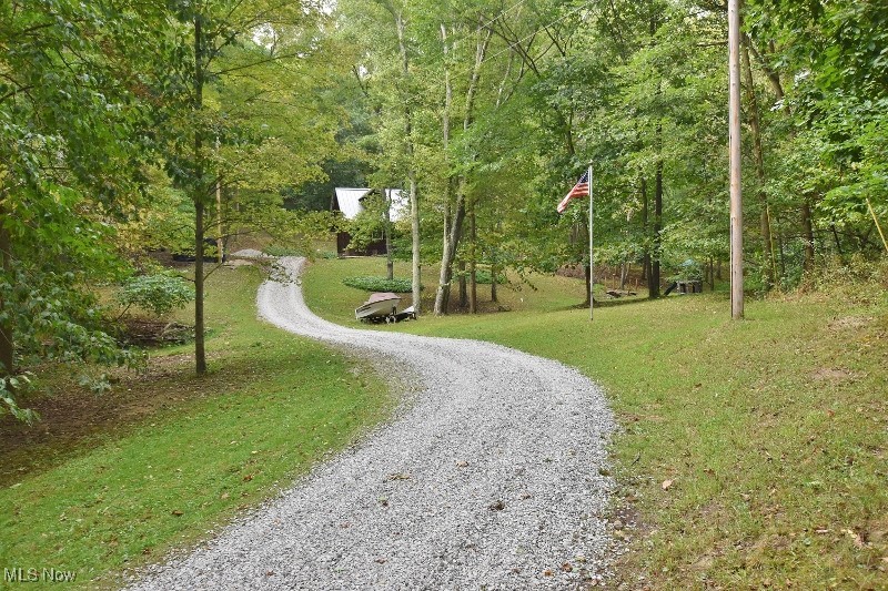 Whispering Pines Sub / Atwood Lake - Residential