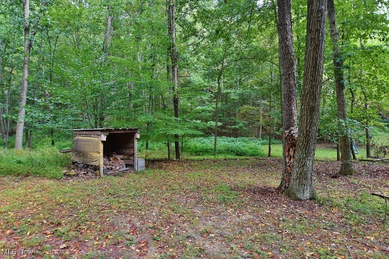 Whispering Pines Sub / Atwood Lake - Residential