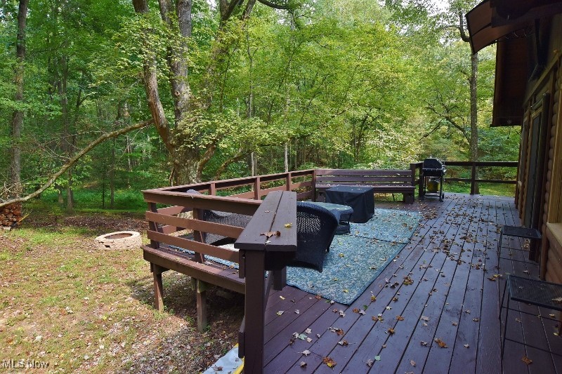 Whispering Pines Sub / Atwood Lake - Residential