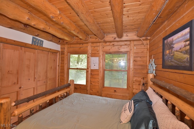 Whispering Pines Sub / Atwood Lake - Residential