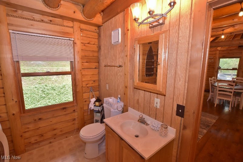 Whispering Pines Sub / Atwood Lake - Residential