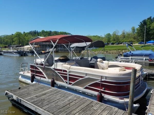 Whispering Pines Sub / Atwood Lake - Residential