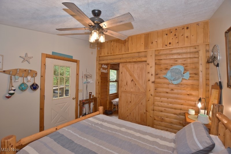 Whispering Pines Sub / Atwood Lake - Residential