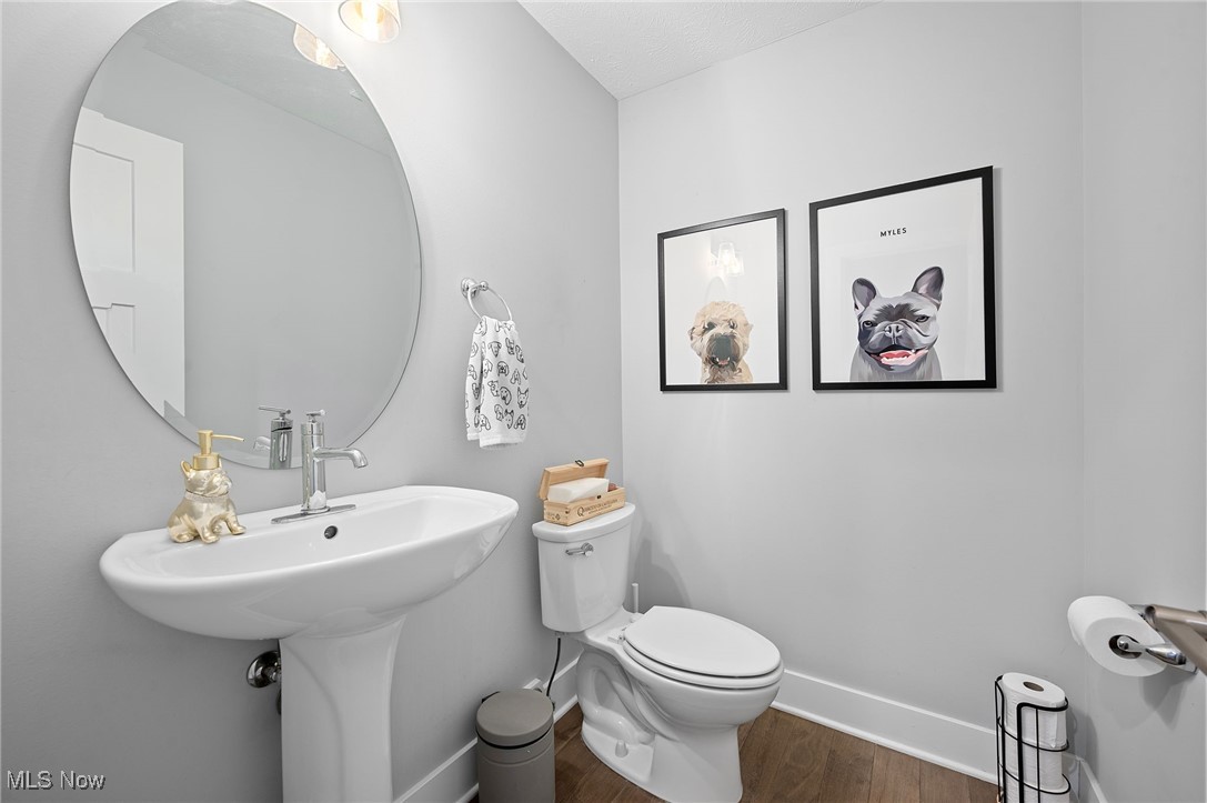 Ohio City SOLO/ Southside 41 - Residential