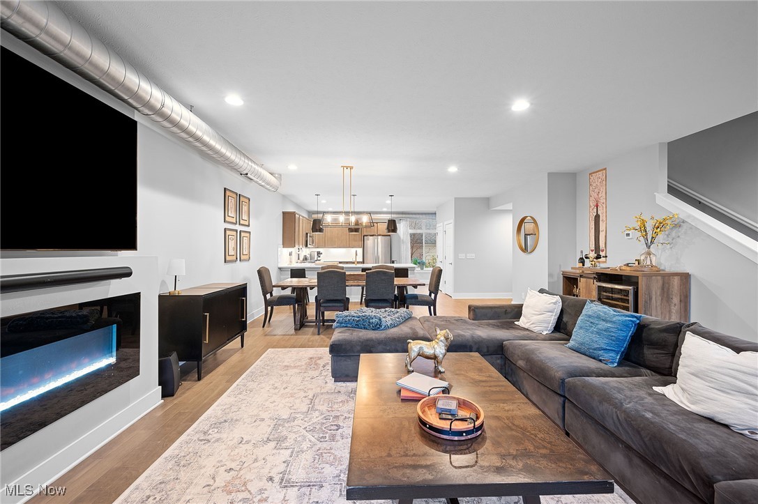 Ohio City SOLO/ Southside 41 - Residential