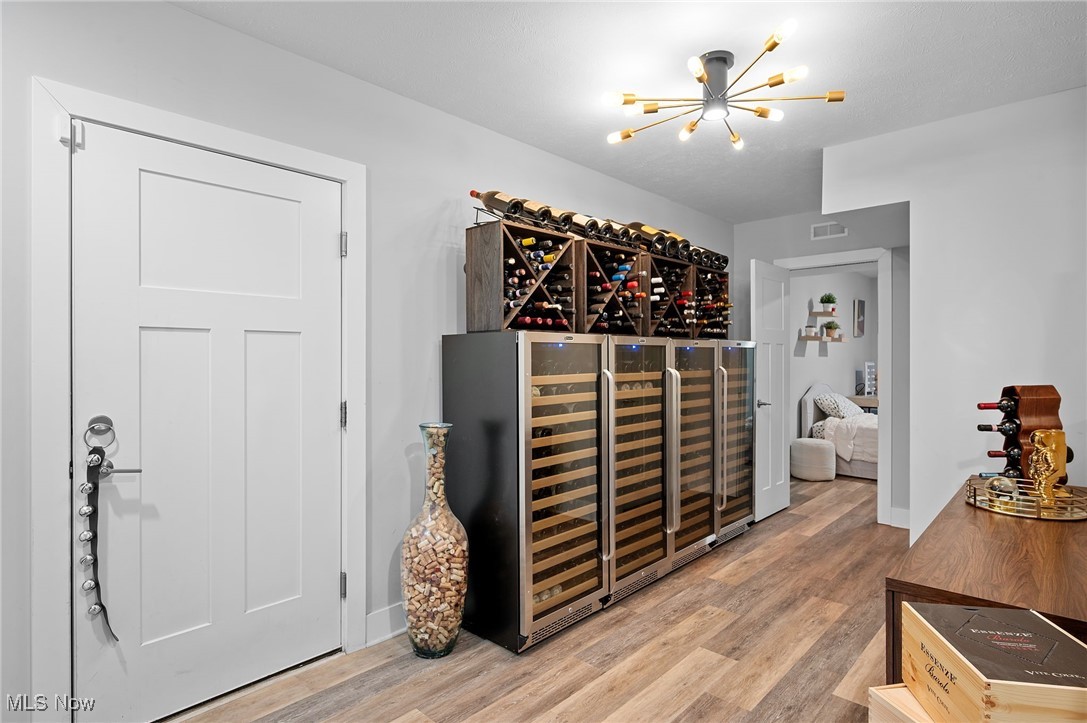 Ohio City SOLO/ Southside 41 - Residential