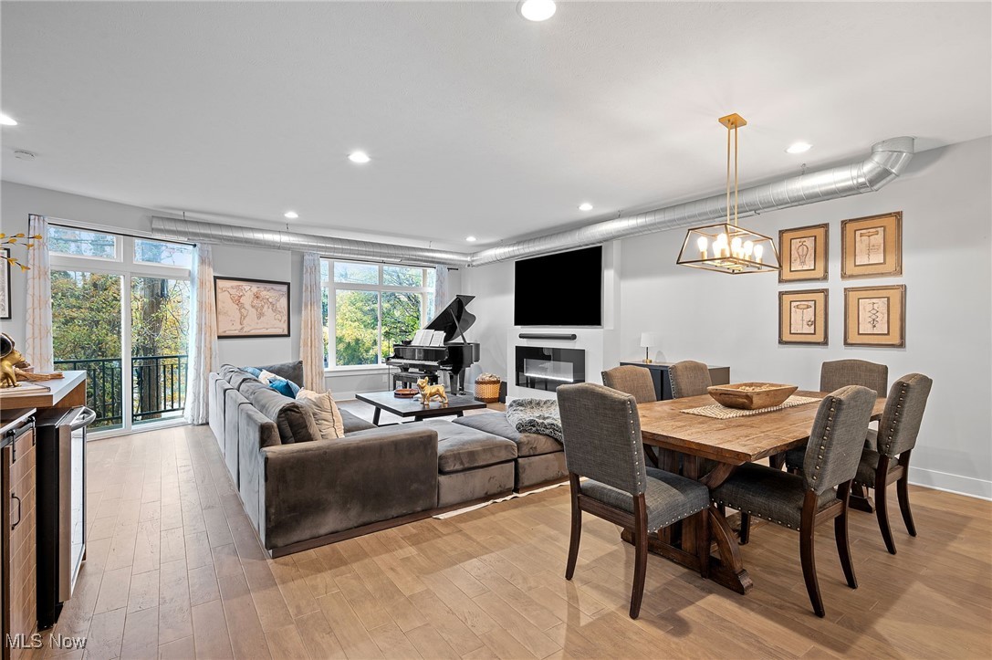 Ohio City SOLO/ Southside 41 - Residential