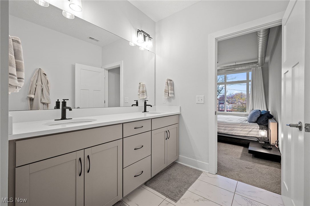 Ohio City SOLO/ Southside 41 - Residential