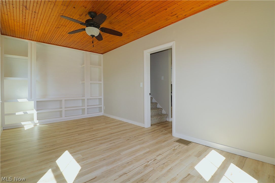 4624 State Route 162 E