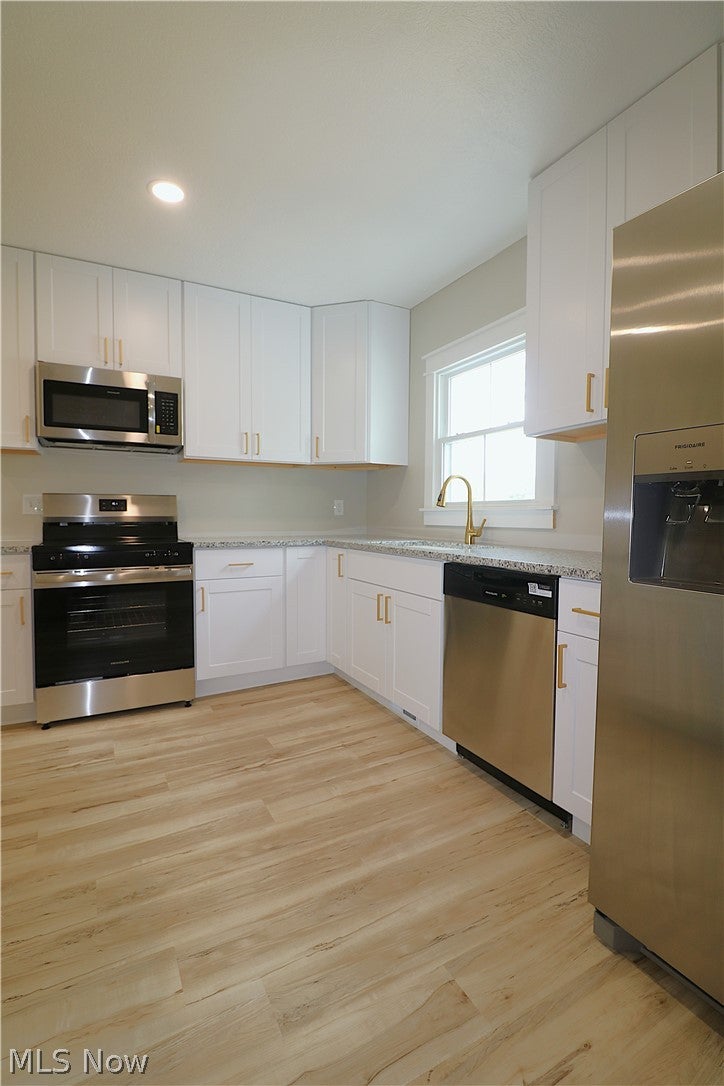 4624 State Route 162 E