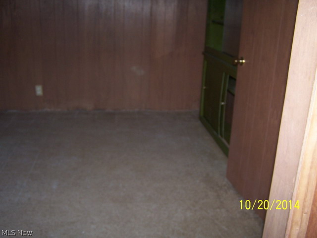 Struthers City - Residential