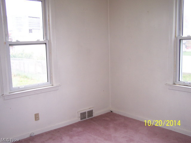 Struthers City - Residential