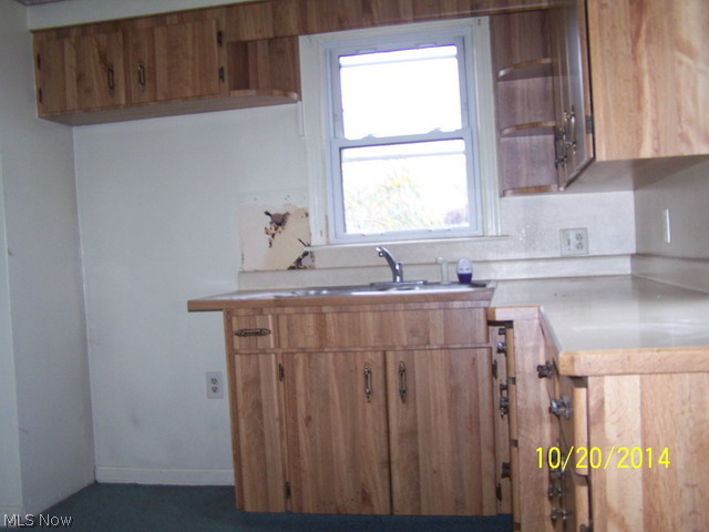 Struthers City - Residential