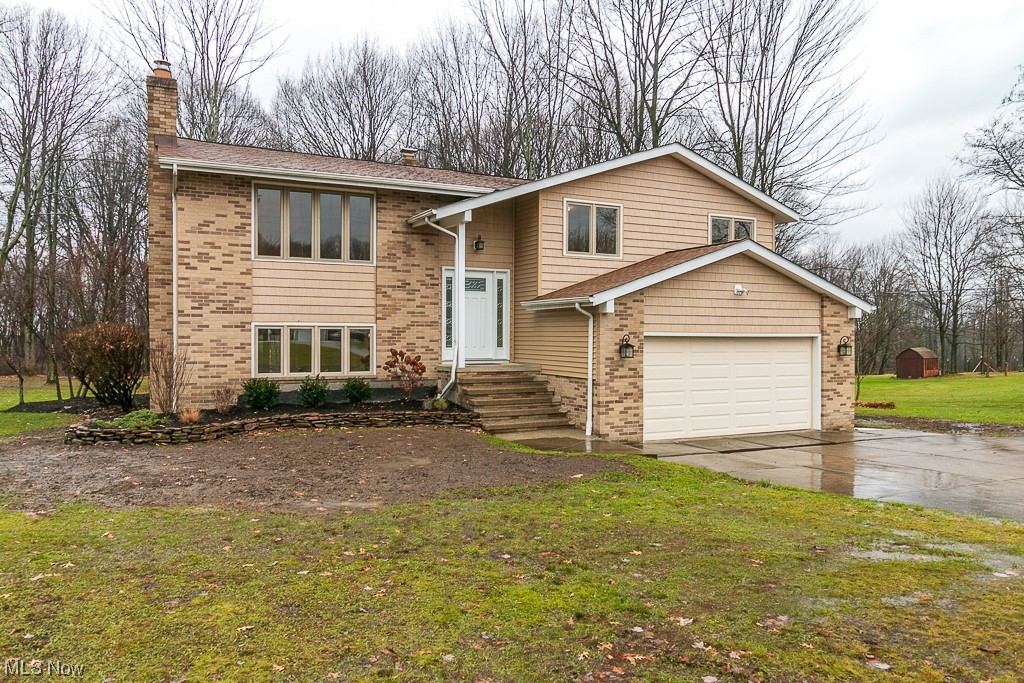 Township/Kirtland 03 - Residential